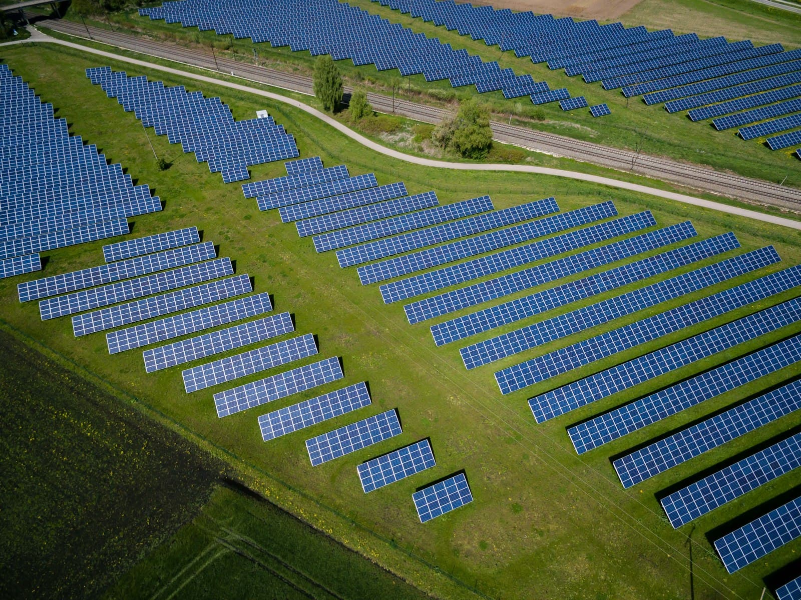 Renewable Energy